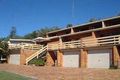 Property photo of 2/26 Avocet Parade Peregian Beach QLD 4573