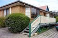 Property photo of 3/9 Ecclestone Road Riverside TAS 7250