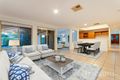 Property photo of 16 Raffles Court Currambine WA 6028