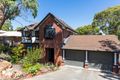 Property photo of 103 Gloucester Avenue Belair SA 5052