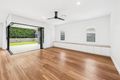 Property photo of 3B Coachman Loop Port Macquarie NSW 2444