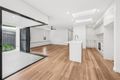 Property photo of 3B Coachman Loop Port Macquarie NSW 2444