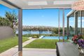 Property photo of 4C Wentworth Street Point Piper NSW 2027