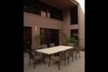 Property photo of 103 Fourth Avenue Joslin SA 5070