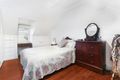 Property photo of 9 Smith Street Rozelle NSW 2039