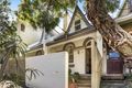Property photo of 9 Smith Street Rozelle NSW 2039