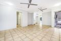 Property photo of 1/8 Leydin Court Darwin City NT 0800