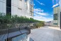 Property photo of 501/69 Albert Avenue Chatswood NSW 2067