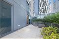 Property photo of 501/69 Albert Avenue Chatswood NSW 2067