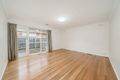 Property photo of 30 Kingswood Avenue Mount Waverley VIC 3149