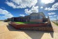 Property photo of 146 Stonehill Drive Maddingley VIC 3340