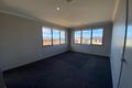 Property photo of 146 Stonehill Drive Maddingley VIC 3340