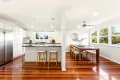 Property photo of 32 Norm Street Kenmore QLD 4069