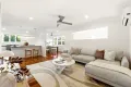 Property photo of 32 Norm Street Kenmore QLD 4069