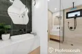 Property photo of 13 Brendan Avenue Doncaster VIC 3108