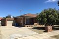Property photo of 1/40 Dunlop Street Shepparton VIC 3630