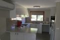 Property photo of 1/40 Dunlop Street Shepparton VIC 3630