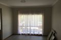 Property photo of 1/40 Dunlop Street Shepparton VIC 3630