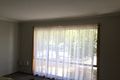 Property photo of 1/40 Dunlop Street Shepparton VIC 3630