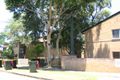 Property photo of 3 Edenholme Road Russell Lea NSW 2046