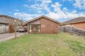 Property photo of 30 Kingswood Avenue Mount Waverley VIC 3149
