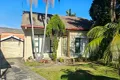 Property photo of 39 Patrick Street Punchbowl NSW 2196