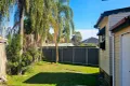 Property photo of 39 Patrick Street Punchbowl NSW 2196