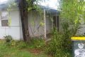 Property photo of 8 Brecknoch Road Strathalbyn SA 5255