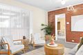 Property photo of 5 Lobator Street Frankston North VIC 3200