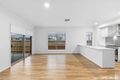 Property photo of 9 Plenitude Road Tarneit VIC 3029
