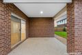 Property photo of 9 Plenitude Road Tarneit VIC 3029