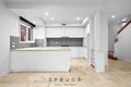 Property photo of 4/18 Burwood Road Hawthorn VIC 3122