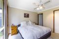 Property photo of 11 Bunderra Place Kariong NSW 2250