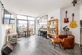 Property photo of 1209/339 Swanston Street Melbourne VIC 3000