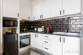 Property photo of 1209/339 Swanston Street Melbourne VIC 3000