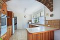 Property photo of 14 Kerrawah Avenue Figtree NSW 2525