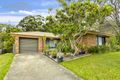 Property photo of 12 Marshall Way Nambucca Heads NSW 2448