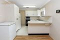 Property photo of 12 Marshall Way Nambucca Heads NSW 2448