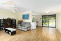 Property photo of 12 Marshall Way Nambucca Heads NSW 2448