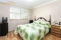 Property photo of 12 Marshall Way Nambucca Heads NSW 2448