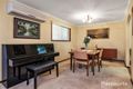 Property photo of 25 Brahms Court Strathpine QLD 4500