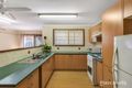 Property photo of 25 Brahms Court Strathpine QLD 4500