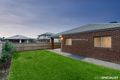 Property photo of 9 Plenitude Road Tarneit VIC 3029