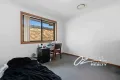 Property photo of 9/5 Bowen Street Huskisson NSW 2540