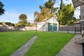 Property photo of 15 Powell Street Hobartville NSW 2753