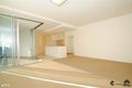 Property photo of 65/37 Duncan Street West End QLD 4101