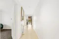 Property photo of 6 Emma Court Coburg North VIC 3058