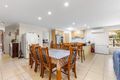 Property photo of 7 Miriam Court Woolmar QLD 4515