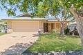 Property photo of 7 Miriam Court Woolmar QLD 4515