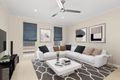 Property photo of 7 Miriam Court Woolmar QLD 4515